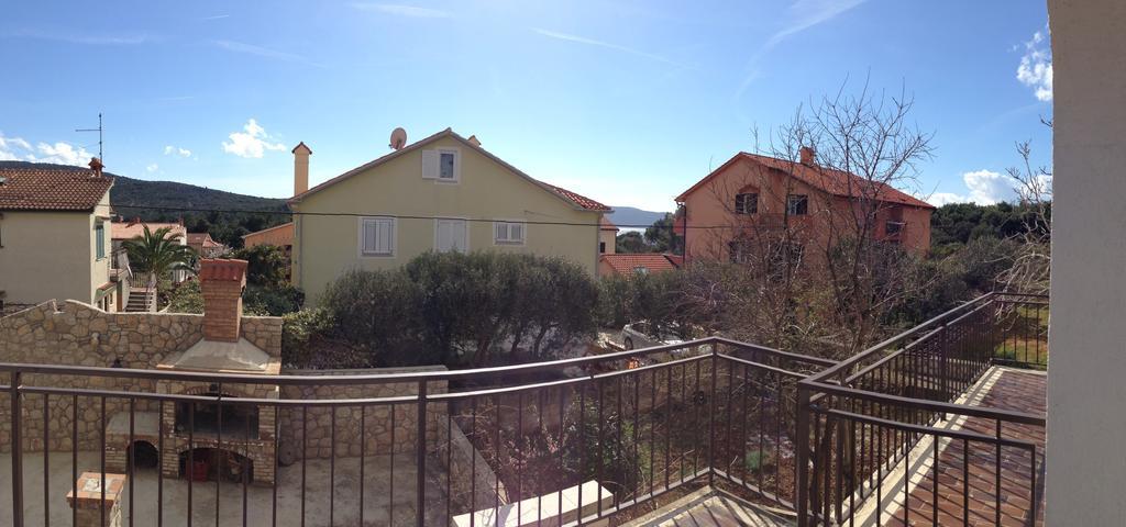 Guesthouse Maver Cres Room photo