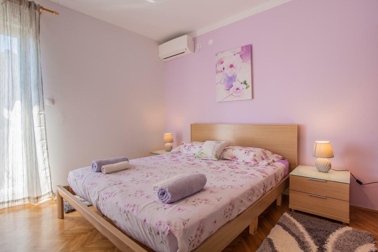 Guesthouse Maver Cres Exterior photo